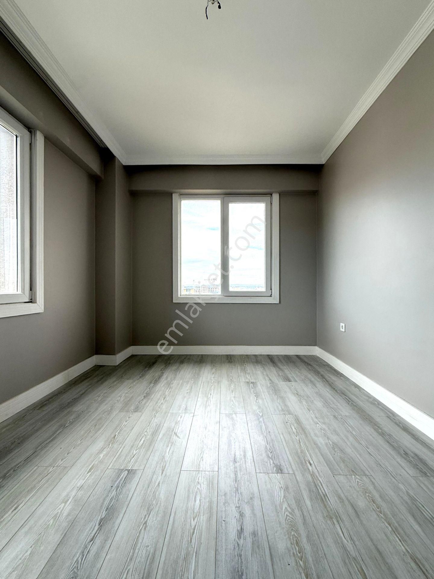 Silivri Yenimahallede Site İçerisinde 3+1 Sıfır Satılık Daire - Görsel 16