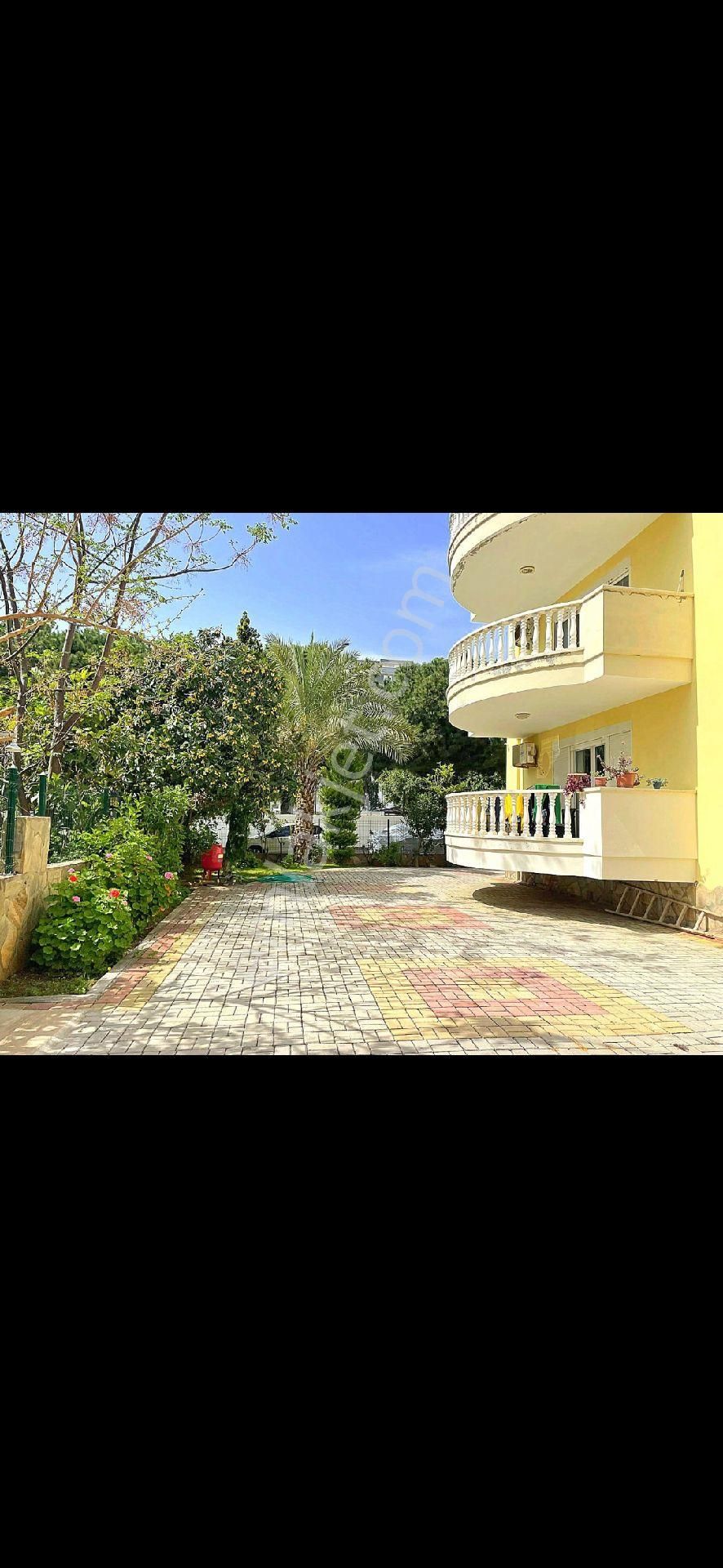 Mahmutlar 2+1 Satılık Daire - Görsel 2