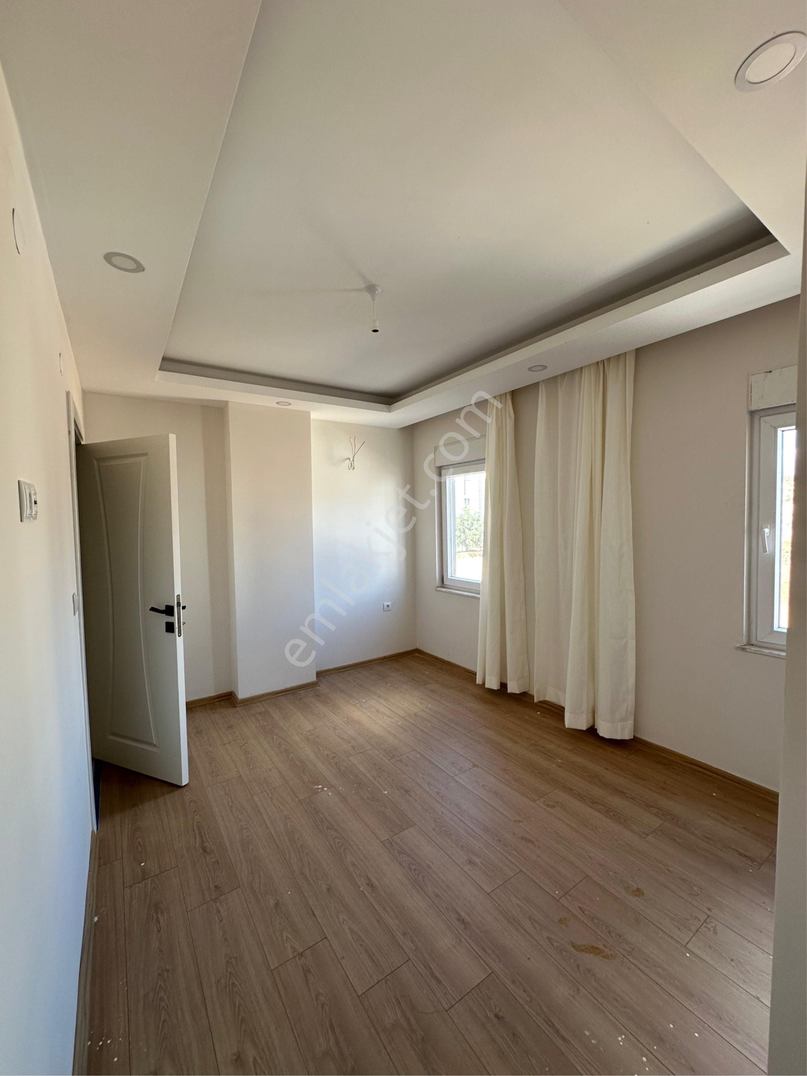 Satılık Ebeveyn Banyolu Geniş Daire - Görsel 17