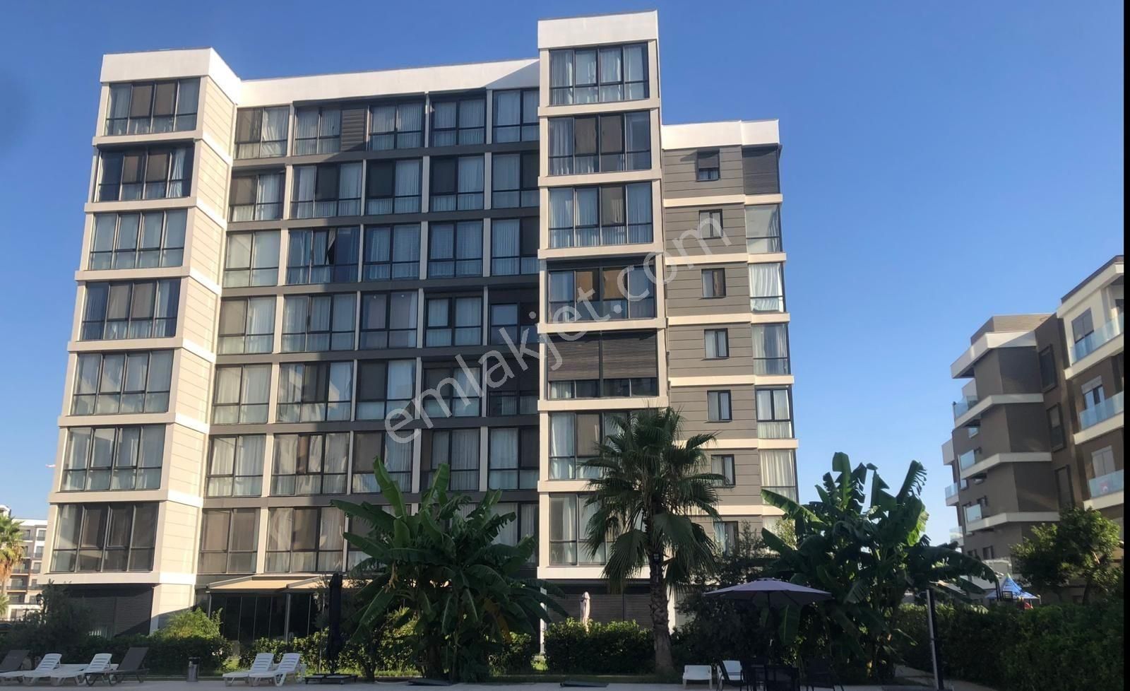 Altıntaş'ta Site İçinde Ara Kat 2+1 Satılık Daire! - Görsel 22