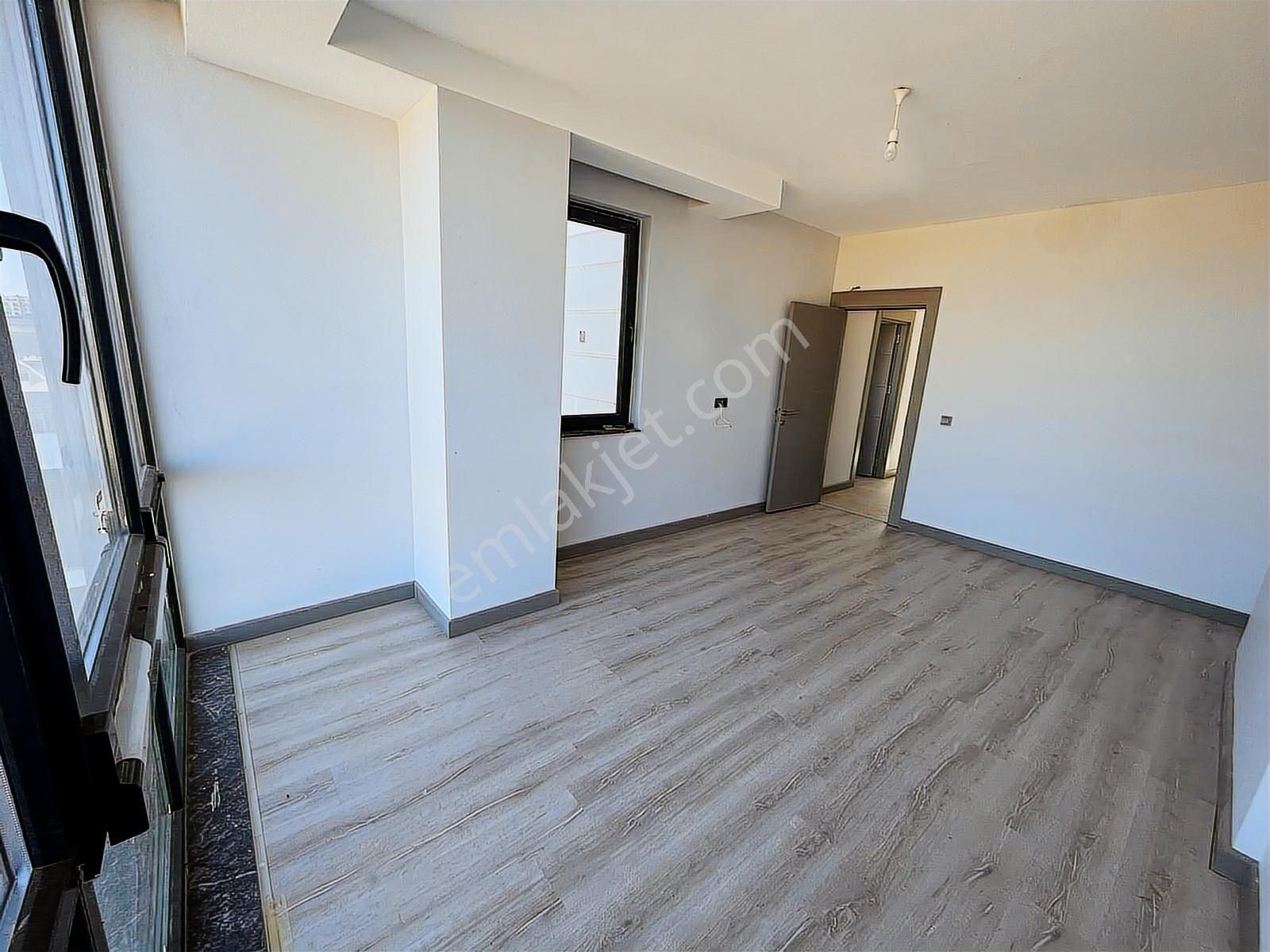 Altıntaş'ta Site İçinde Ara Kat 2+1 Satılık Daire! - Görsel 11