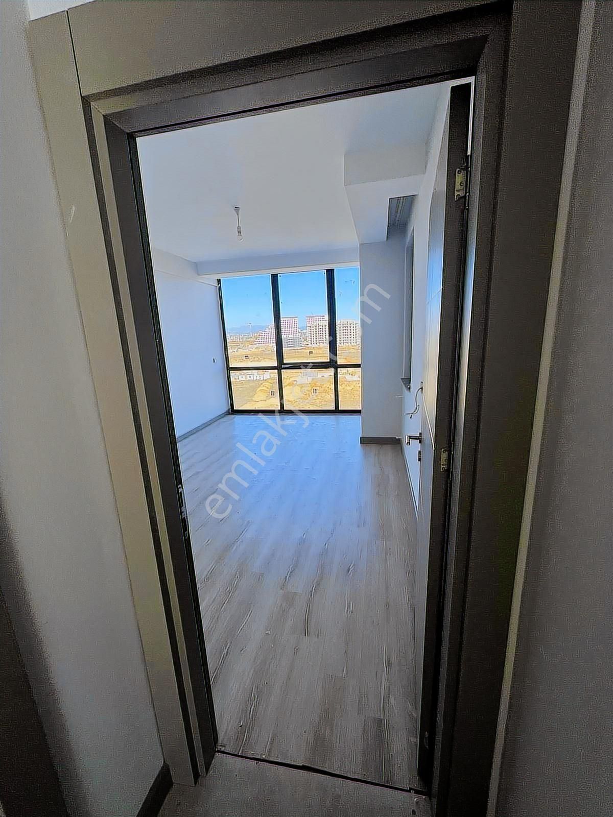 Altıntaş'ta Site İçinde Ara Kat 2+1 Satılık Daire! - Görsel 21