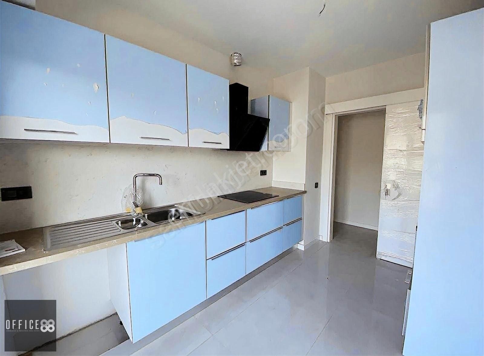 Şok Eden Fırsat Fiyat Trademark Tower 10.kat Deniz Cephe - Görsel 33