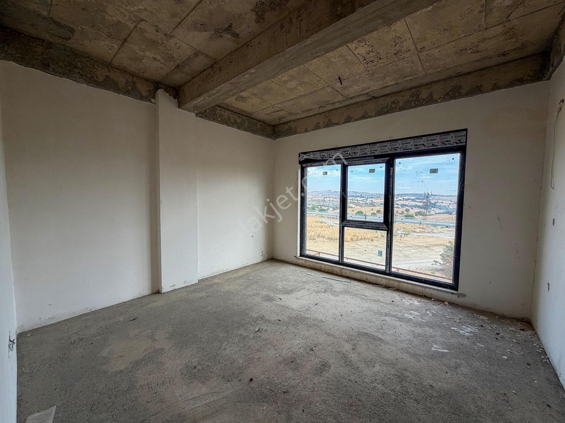 Balıkesir Karesi Naipli'de Satılık 4+1 252 M² Köşe Villa - Görsel 9