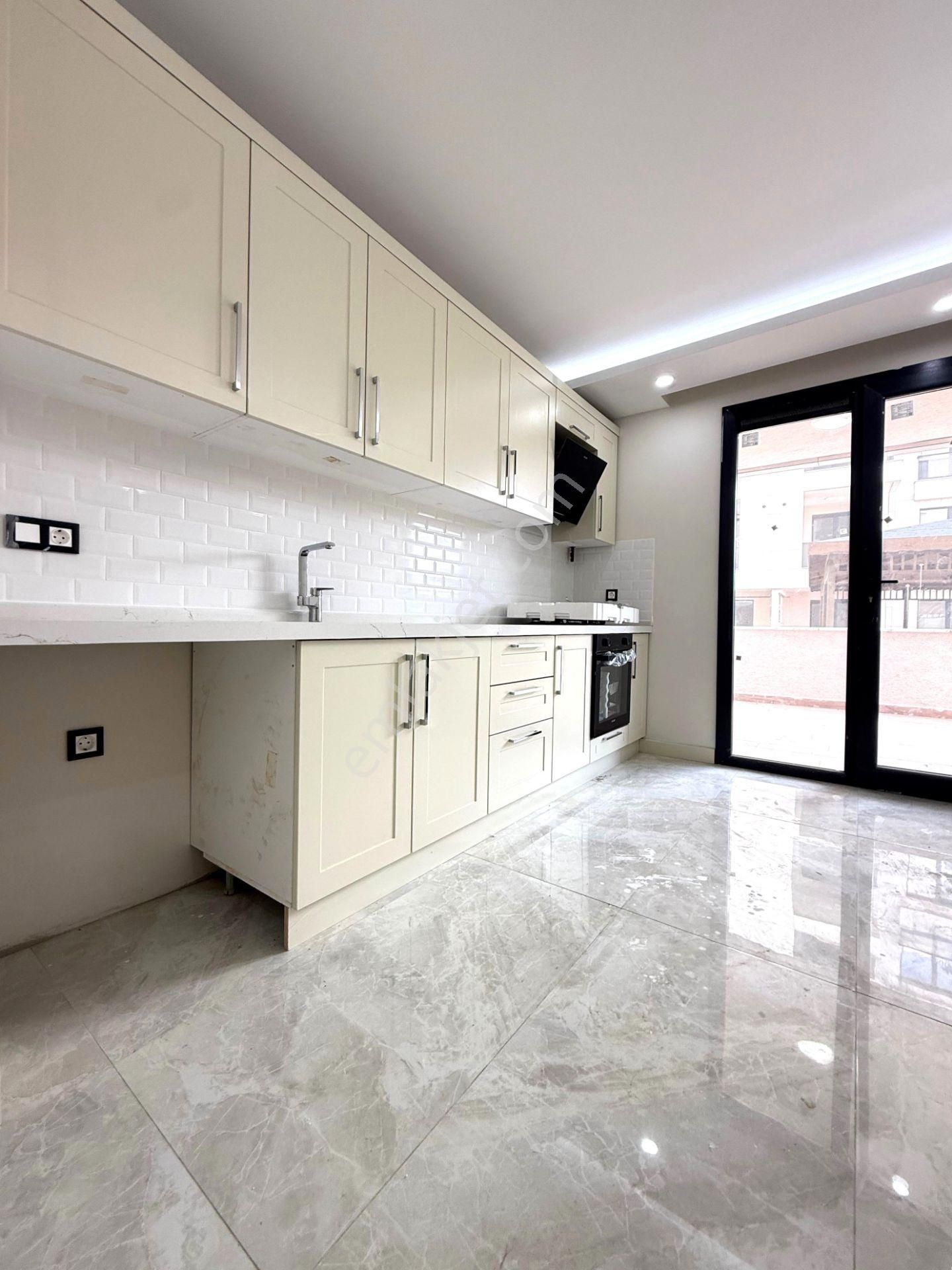 Silivri Yenimahalle De Site İçinde 3+1 Satılık Sıfır Daire - Görsel 7