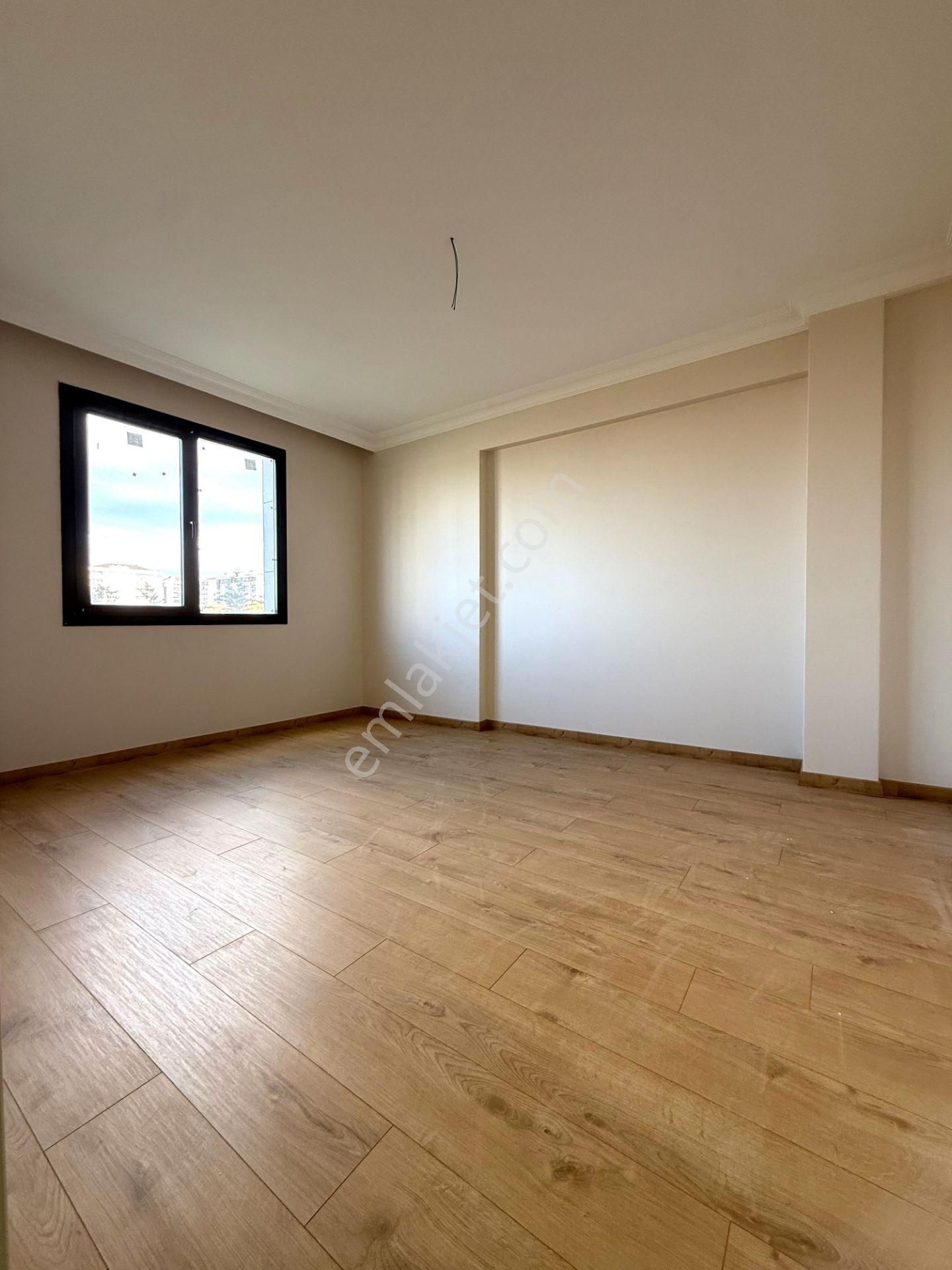 Silivri Yenimahalle De Site İçinde 3+1 Satılık Sıfır Daire - Görsel 18