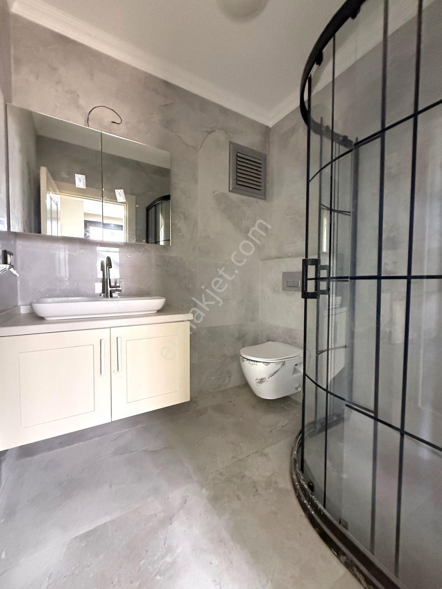 Silivri Yenimahalle De Site İçinde 3+1 Satılık Sıfır Daire - Görsel 28