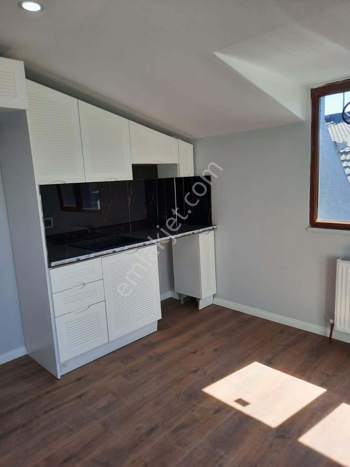 Site İçinde 4 + 2 Satılık Kavaklı Merkez - Görsel 18