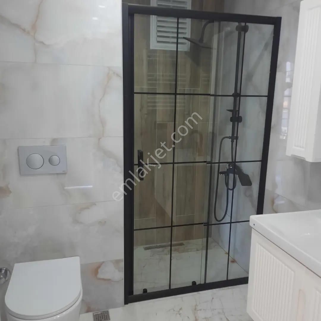 Site İçinde 4 + 2 Satılık Kavaklı Merkez - Görsel 17