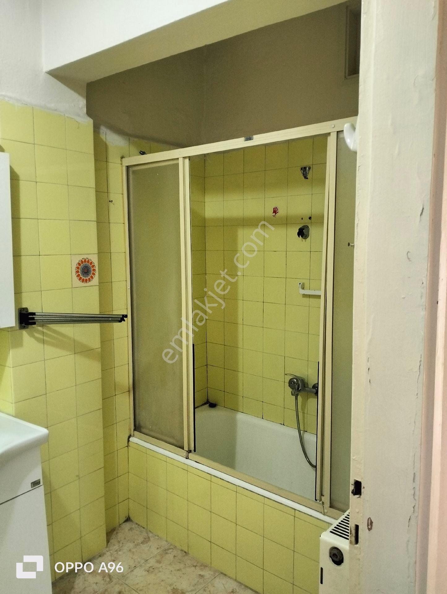 Alagöz,den Fatih,te Satılık 3+1 Daire - Görsel 13