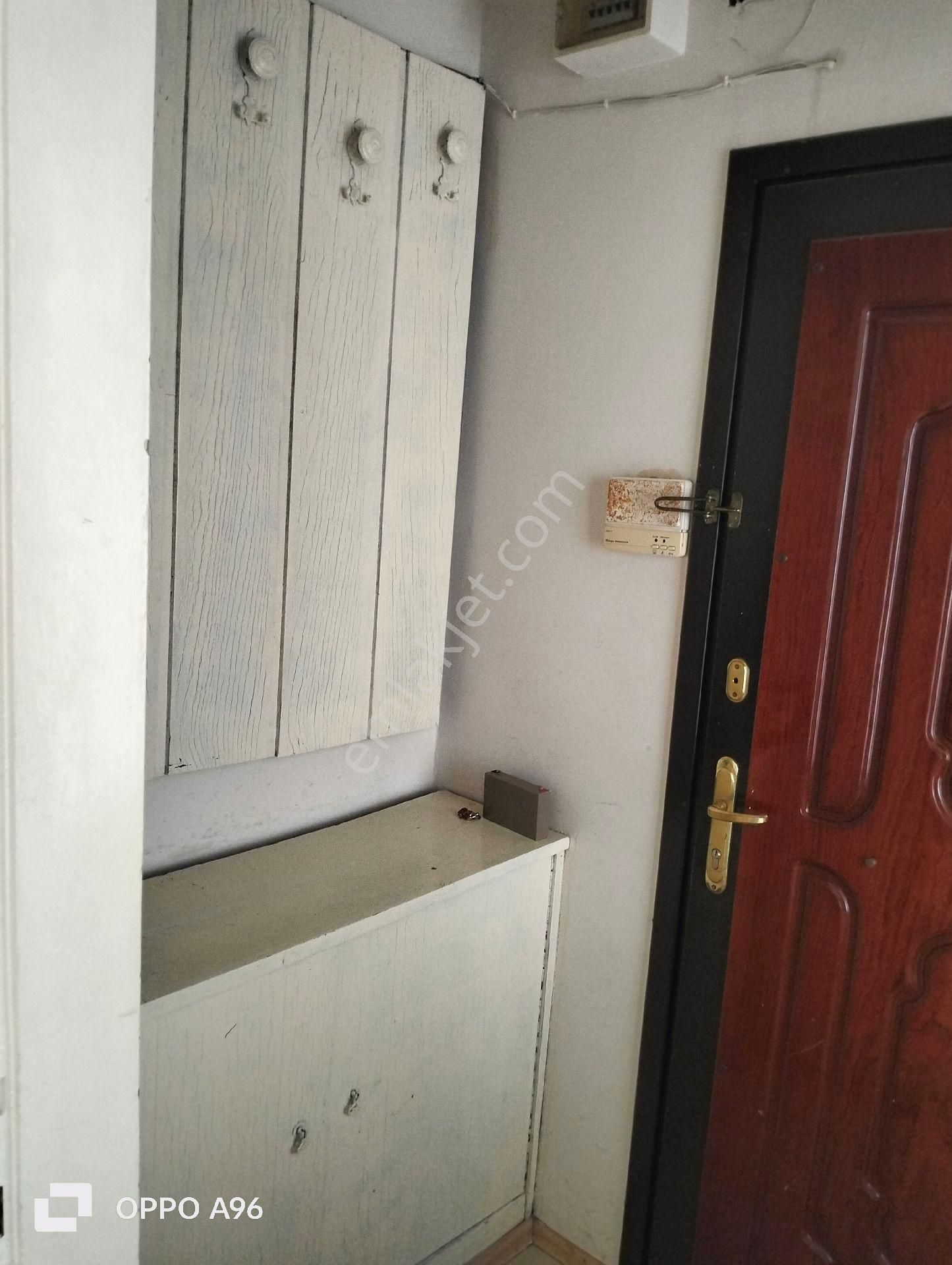 Alagöz,den Fatih,te Satılık 3+1 Daire - Görsel 4