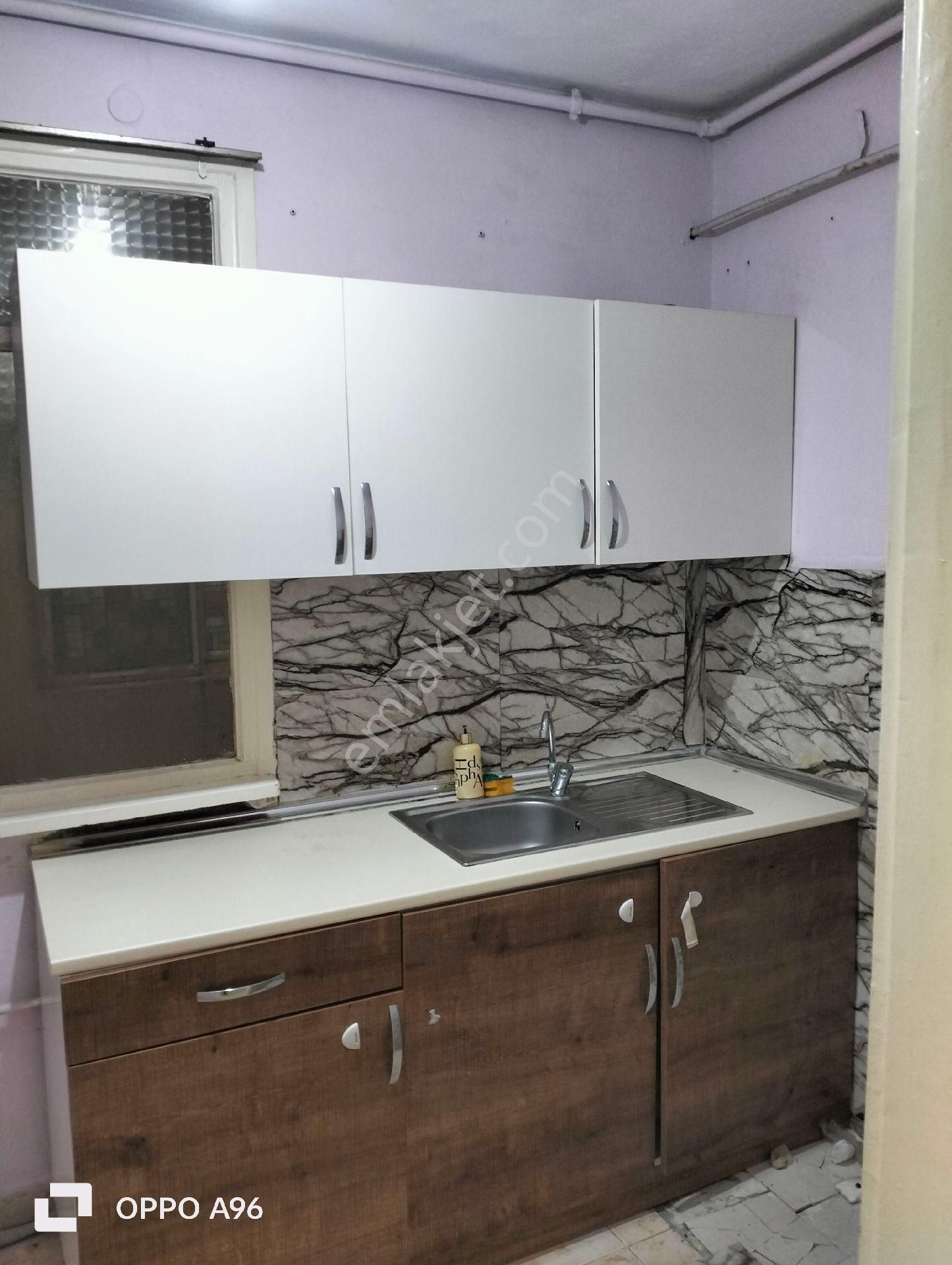 Alagöz,den Fatih,te Satılık 3+1 Daire - Görsel 8