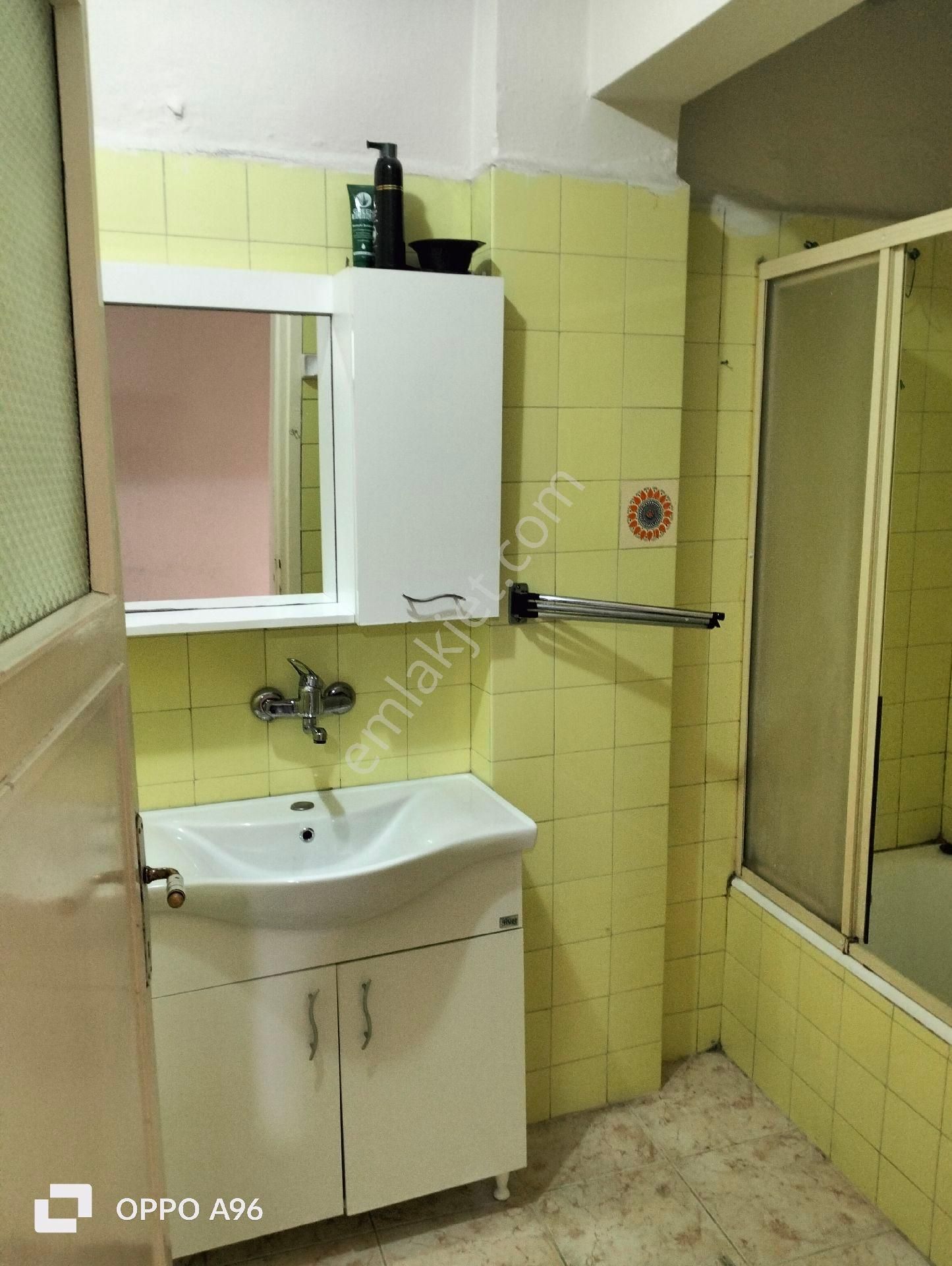 Alagöz,den Fatih,te Satılık 3+1 Daire - Görsel 12