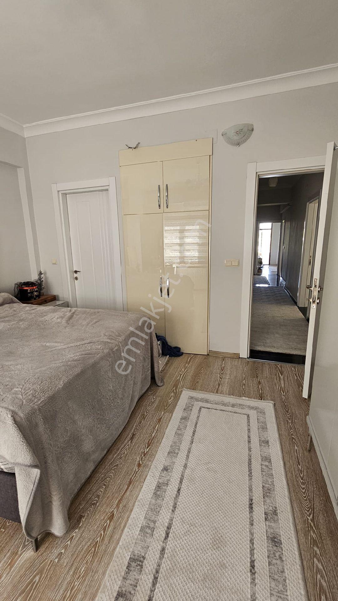 🏡dayı Yegen Emlaktan Satılık Daire 4+1 Sırrın Karşı - Görsel 10