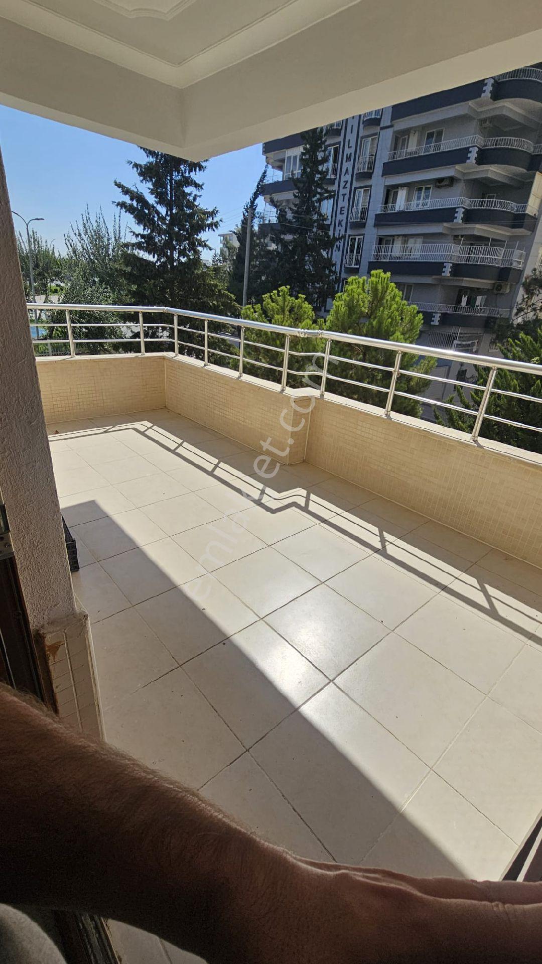 🏡dayı Yegen Emlaktan Satılık Daire 4+1 Sırrın Karşı - Görsel 7