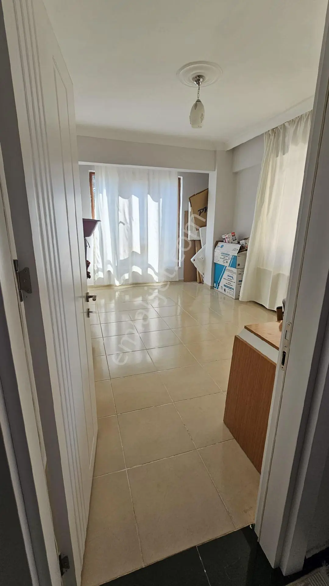 🏡dayı Yegen Emlaktan Satılık Daire 4+1 Sırrın Karşı - Görsel 5