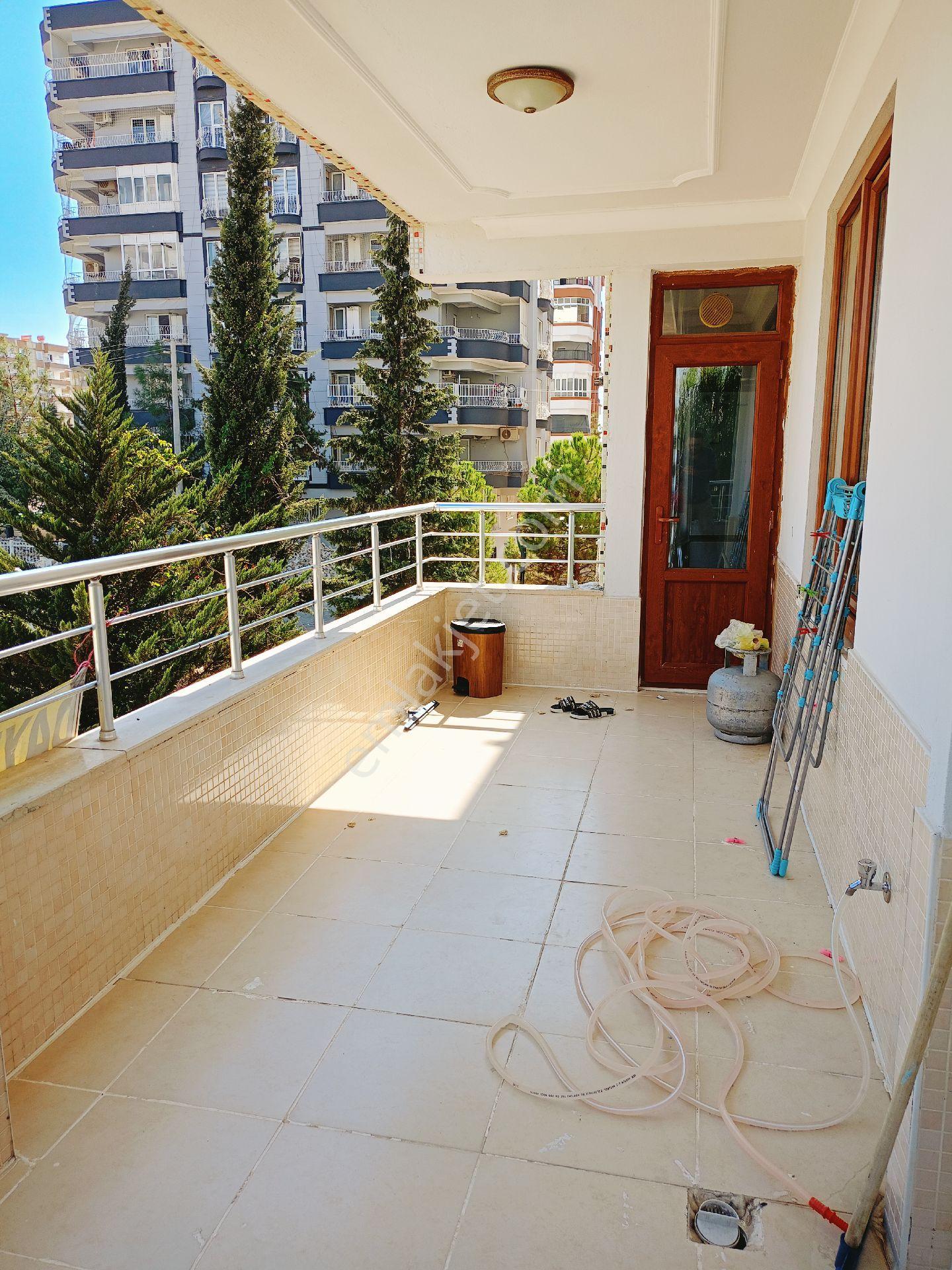 🏡dayı Yegen Emlaktan Satılık Daire 4+1 Sırrın Karşı - Görsel 17