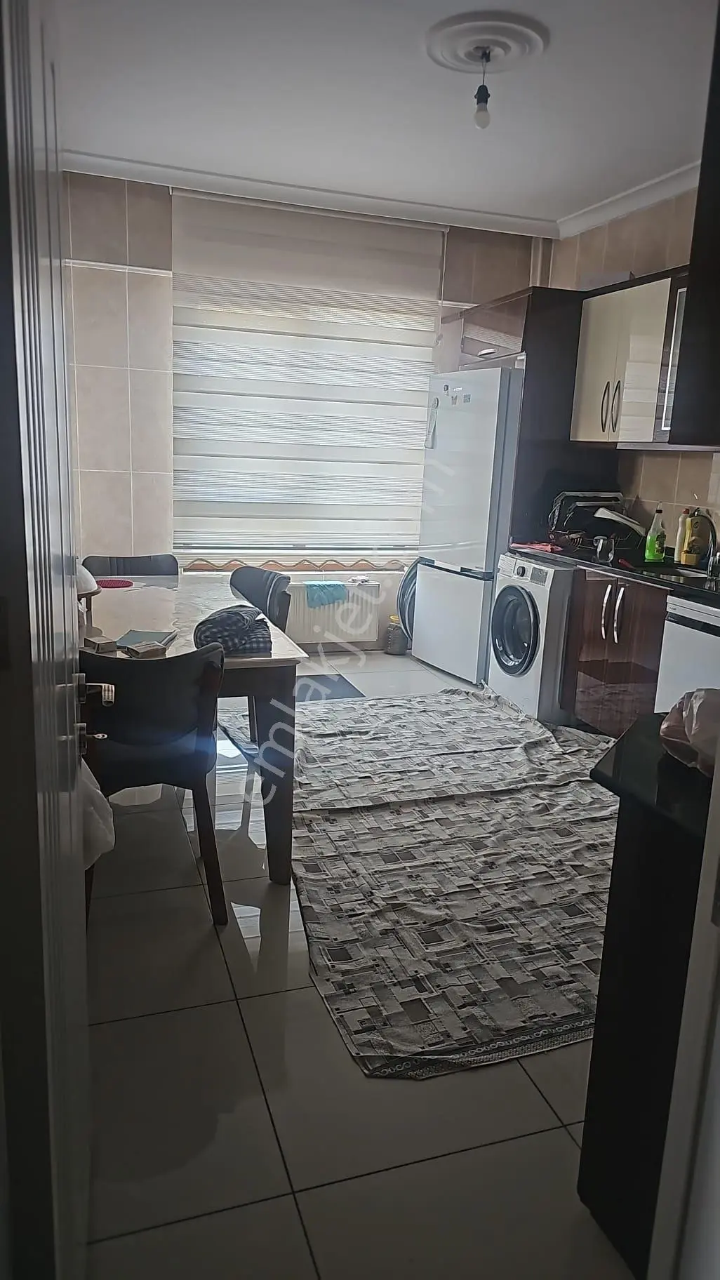 🏡dayı Yegen Emlaktan Satılık Daire 4+1 Sırrın Karşı - Görsel 3