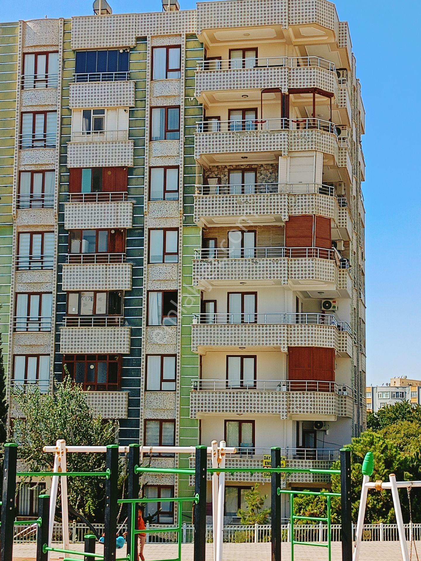 🏡dayı Yegen Emlaktan Satılık Daire 4+1 Sırrın Karşı - Görsel 15