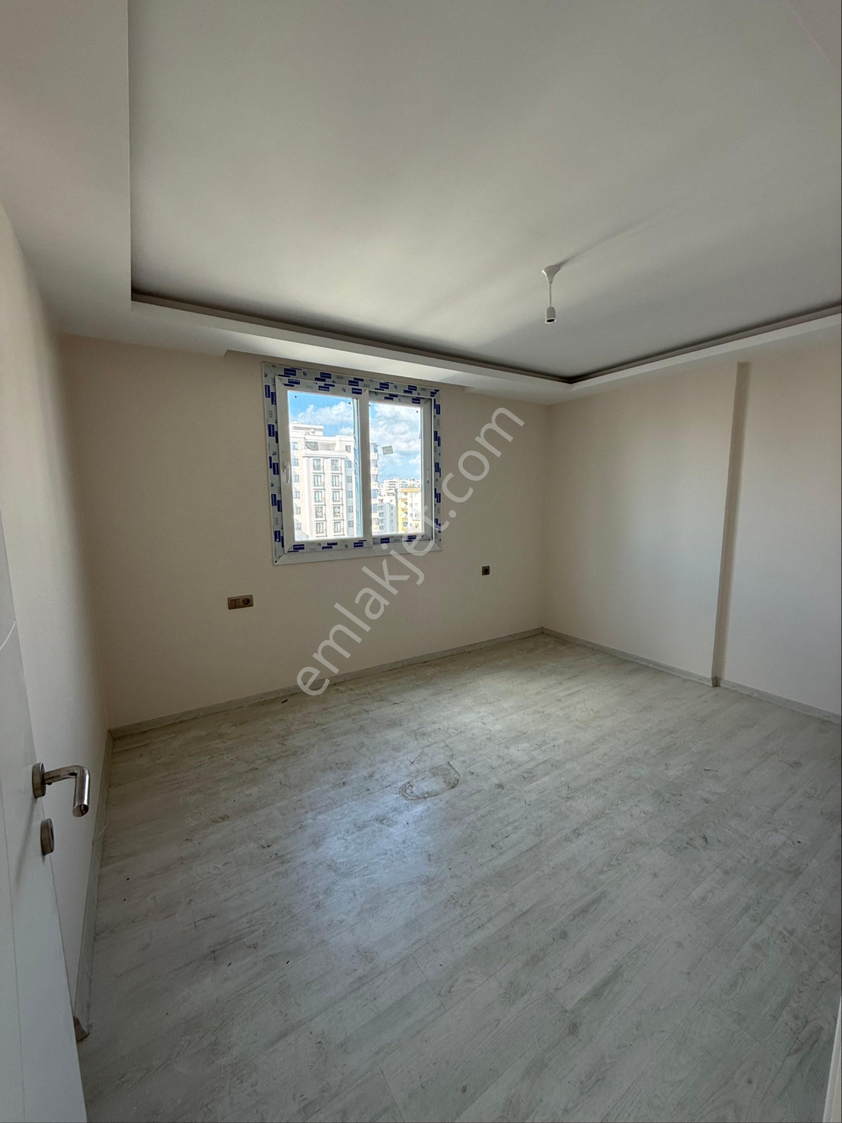 Yenibaraj Mah. 3+1+k.mutfak Sıfır Ekstralı Satılık Daire... - Görsel 16