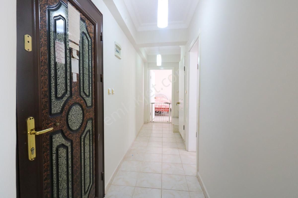 Aydın Didim Valiler Ortaokulu Karşısında Satılık 4+1 Dubleks Daire - Görsel 9