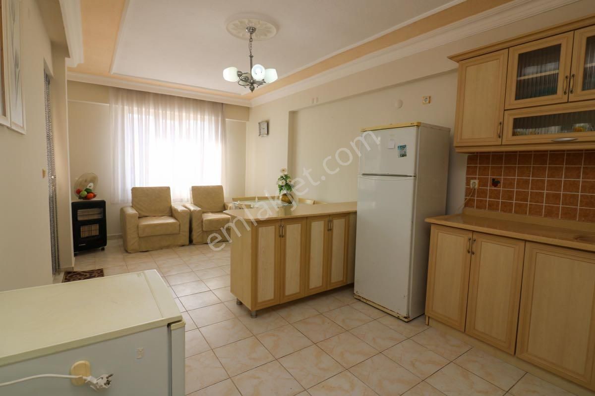 Aydın Didim Valiler Ortaokulu Karşısında Satılık 4+1 Dubleks Daire - Görsel 5