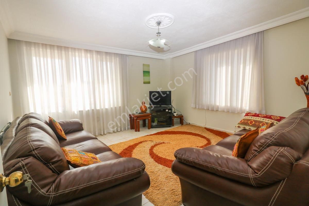 Aydın Didim Valiler Ortaokulu Karşısında Satılık 4+1 Dubleks Daire - Görsel 16