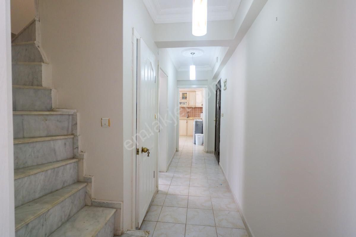 Aydın Didim Valiler Ortaokulu Karşısında Satılık 4+1 Dubleks Daire - Görsel 7