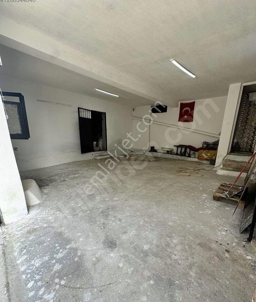 Aydın Köşk Beyköy'de Satılık Müstakil Ev - Görsel 4