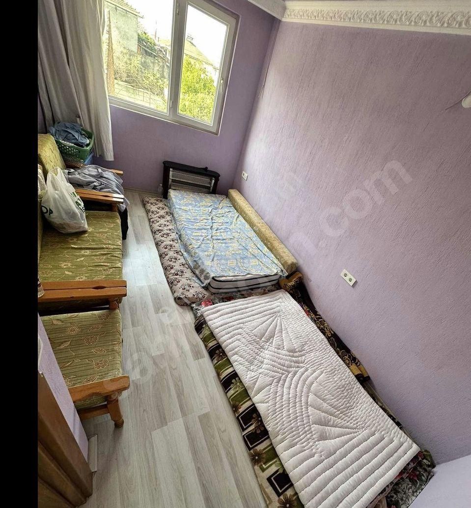 Aydın Köşk Beyköy'de Satılık Müstakil Ev - Görsel 9