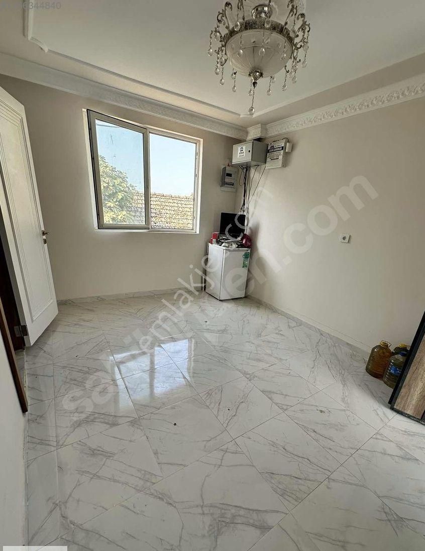 Aydın Köşk Beyköy'de Satılık Müstakil Ev - Görsel 6