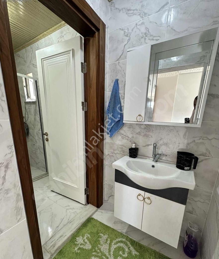 Aydın Köşk Beyköy'de Satılık Müstakil Ev - Görsel 11