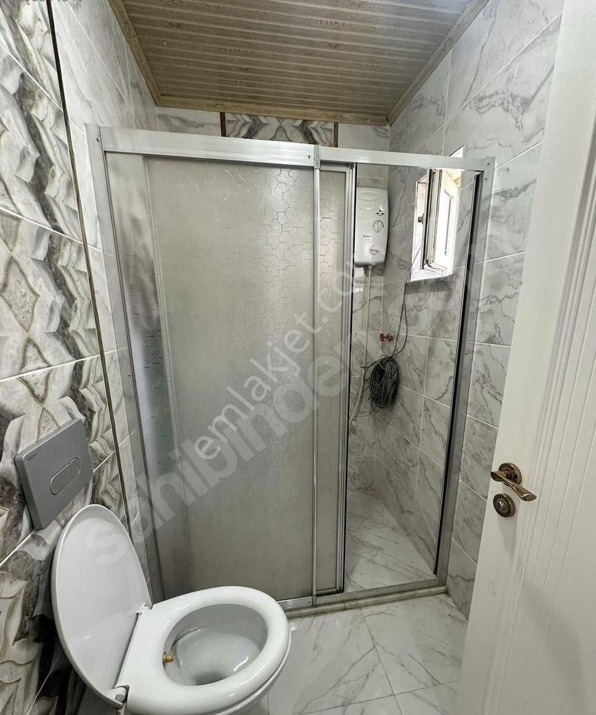 Aydın Köşk Beyköy'de Satılık Müstakil Ev - Görsel 10