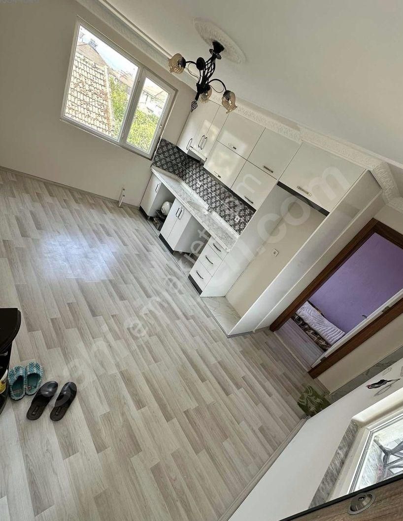 Aydın Köşk Beyköy'de Satılık Müstakil Ev - Görsel 12