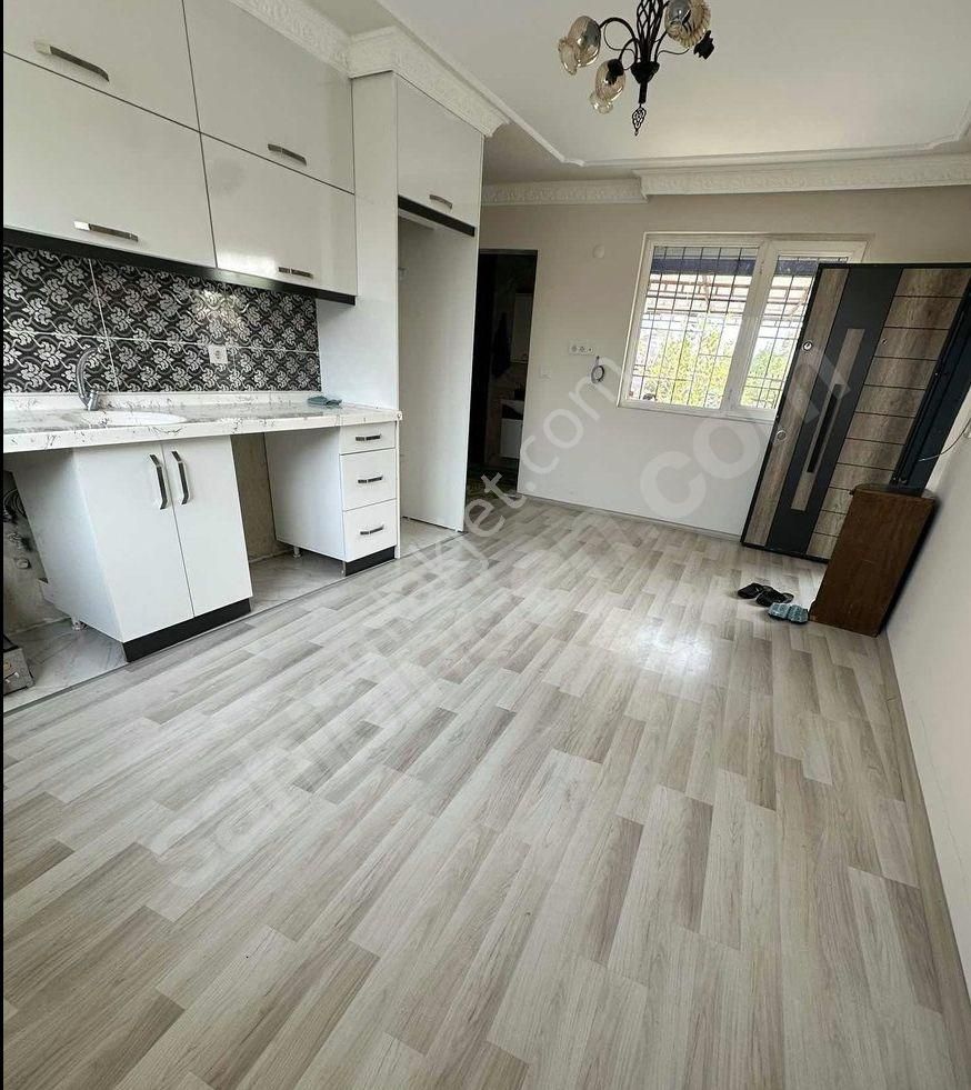 Aydın Köşk Beyköy'de Satılık Müstakil Ev - Görsel 13