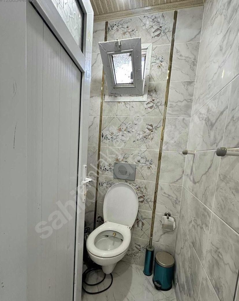 Aydın Köşk Beyköy'de Satılık Müstakil Ev - Görsel 8