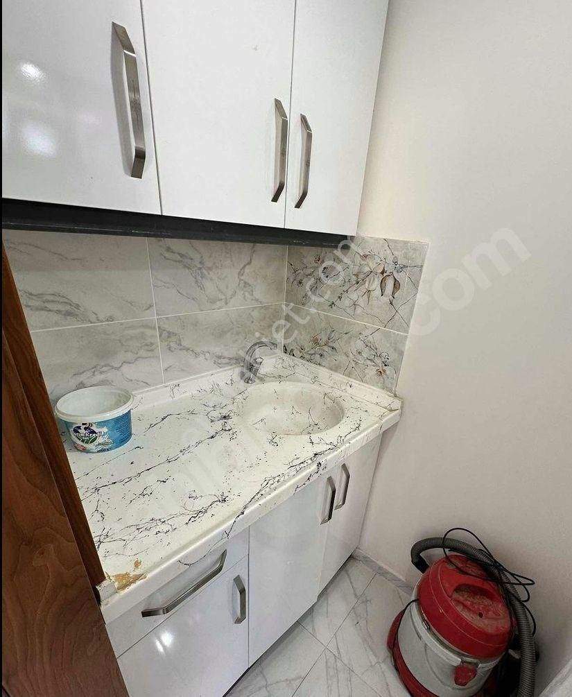 Aydın Köşk Beyköy'de Satılık Müstakil Ev - Görsel 7