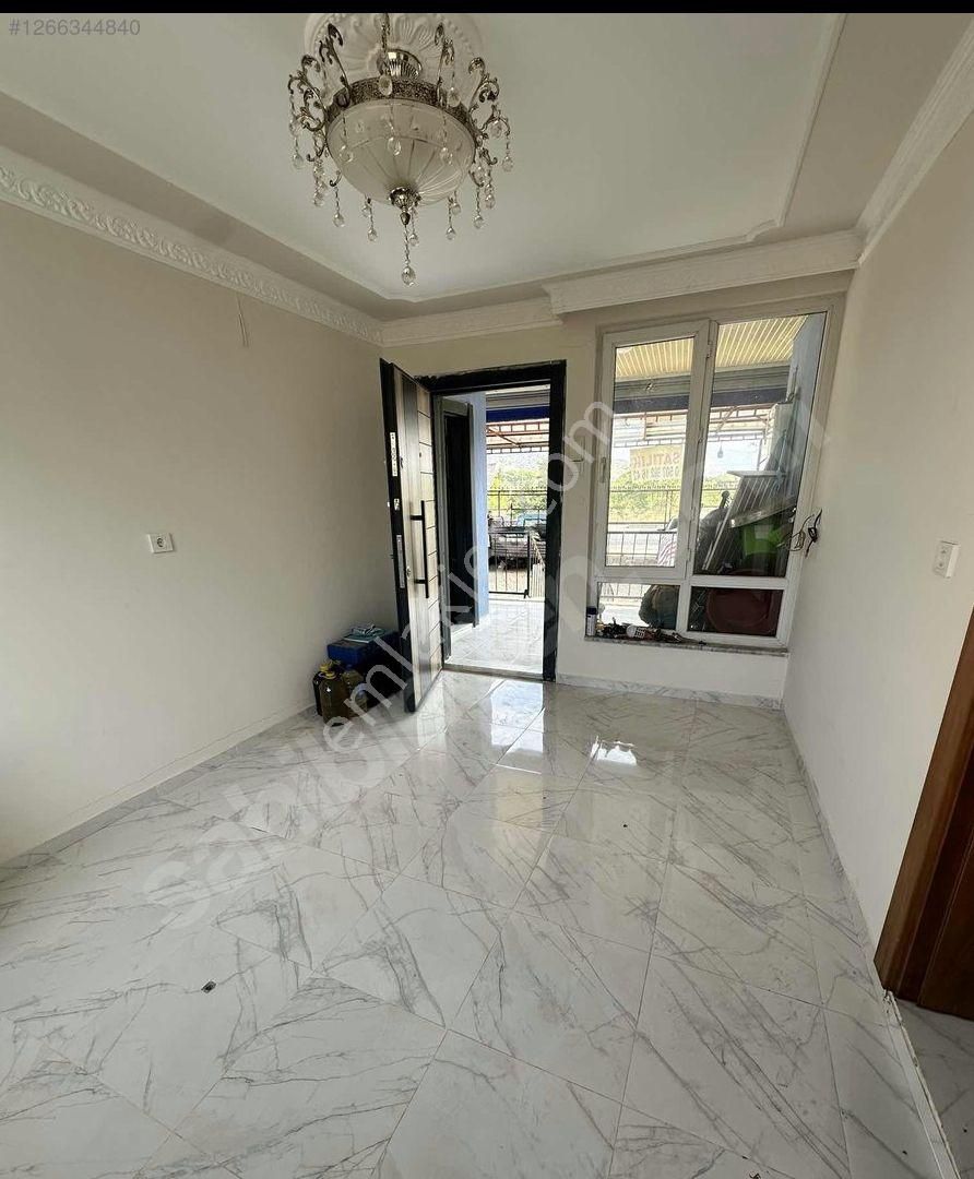 Aydın Köşk Beyköy'de Satılık Müstakil Ev - Görsel 5