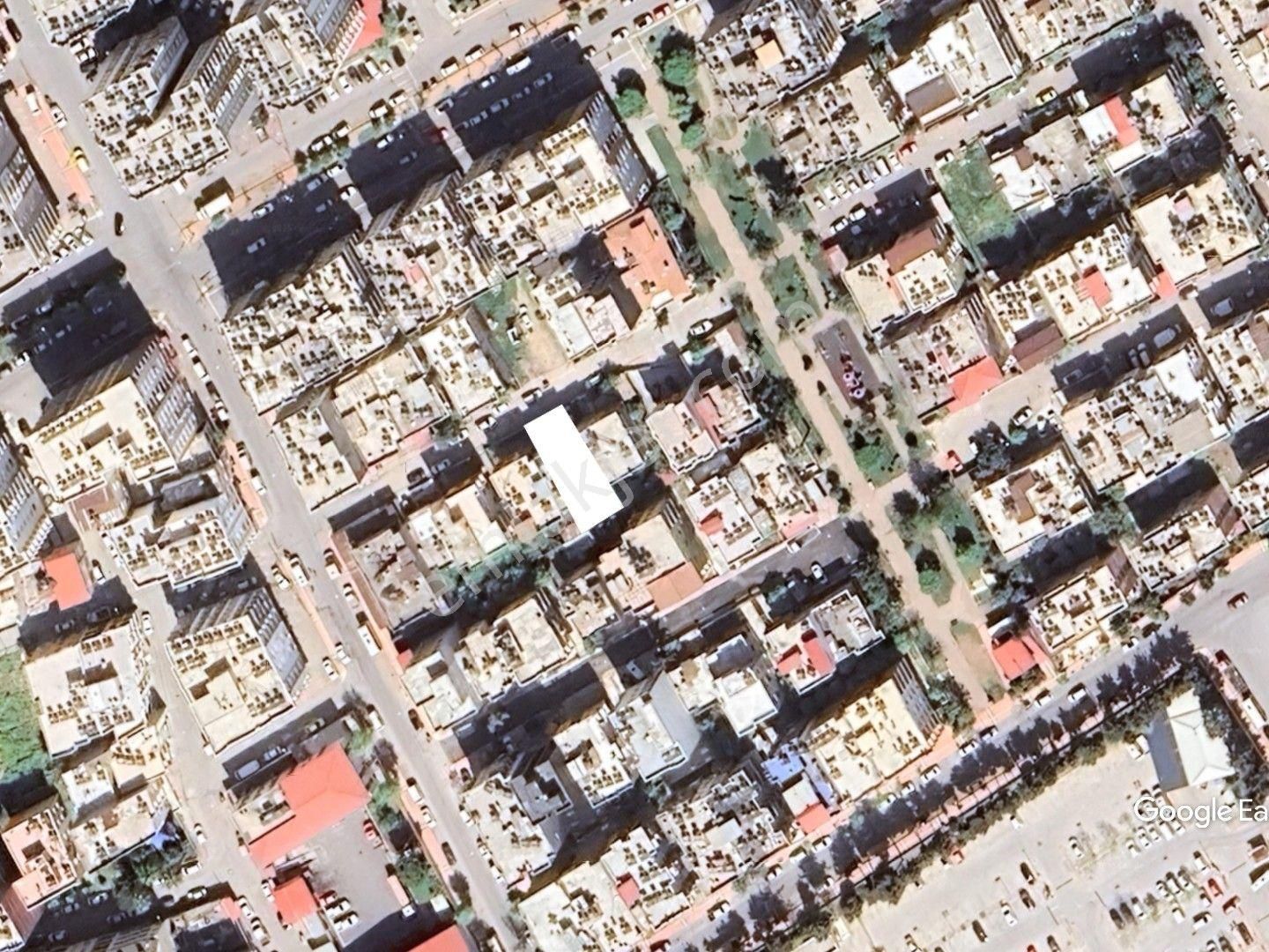 Mersin Akdeniz Yenimahalle Satılık Arsa Ve Komple Bina - Görsel 7