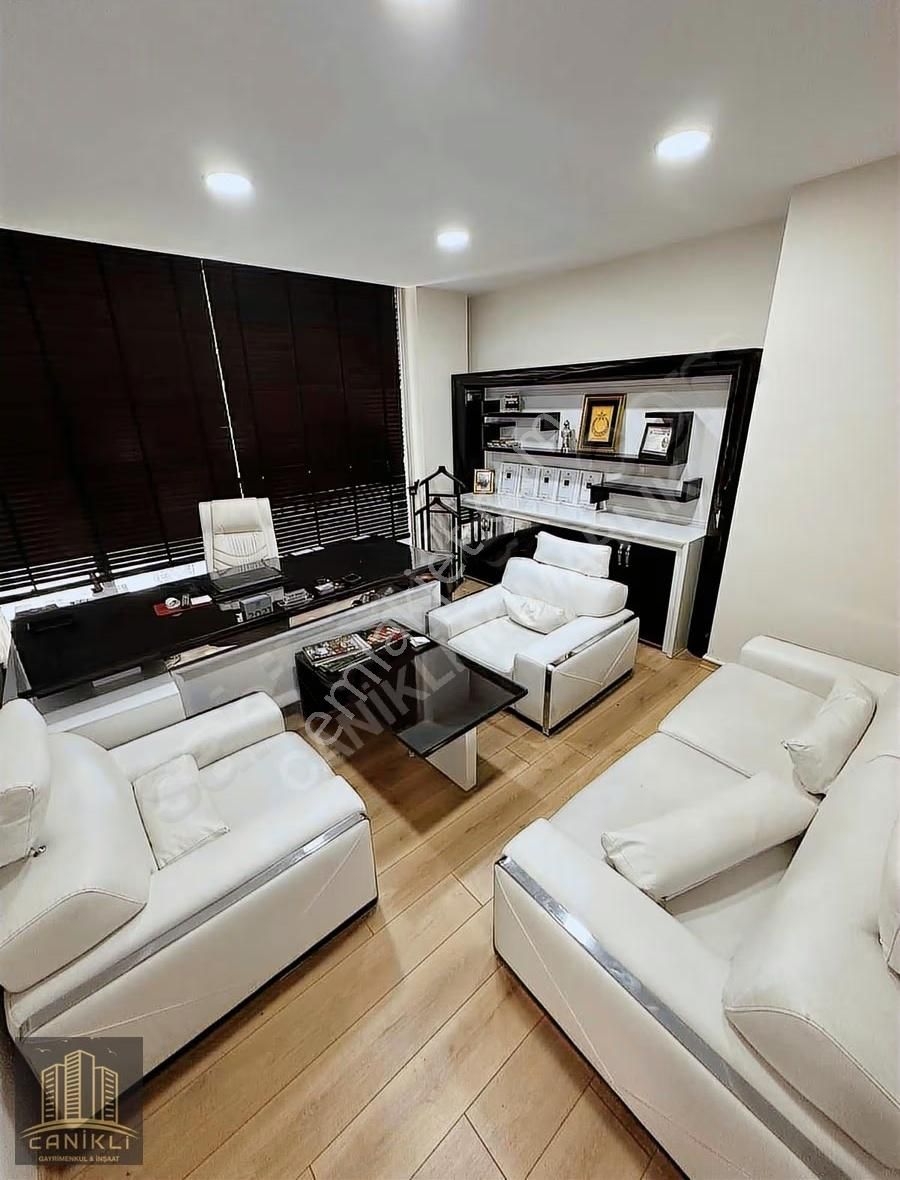 B.paşa Yıldırım Eski Edirne Asfaltı 300m² Satılık Üç Adet Dükkan - Görsel 2