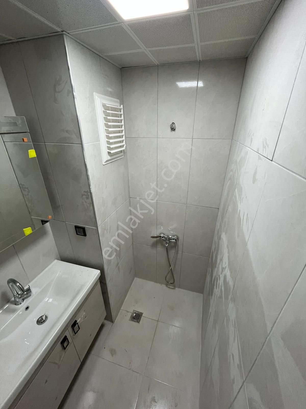 Sincan Plevne Mah.de 3+1 Ara Katta Yeni Bina Full Yapılı Bağımsız Satılık Daire - Görsel 20