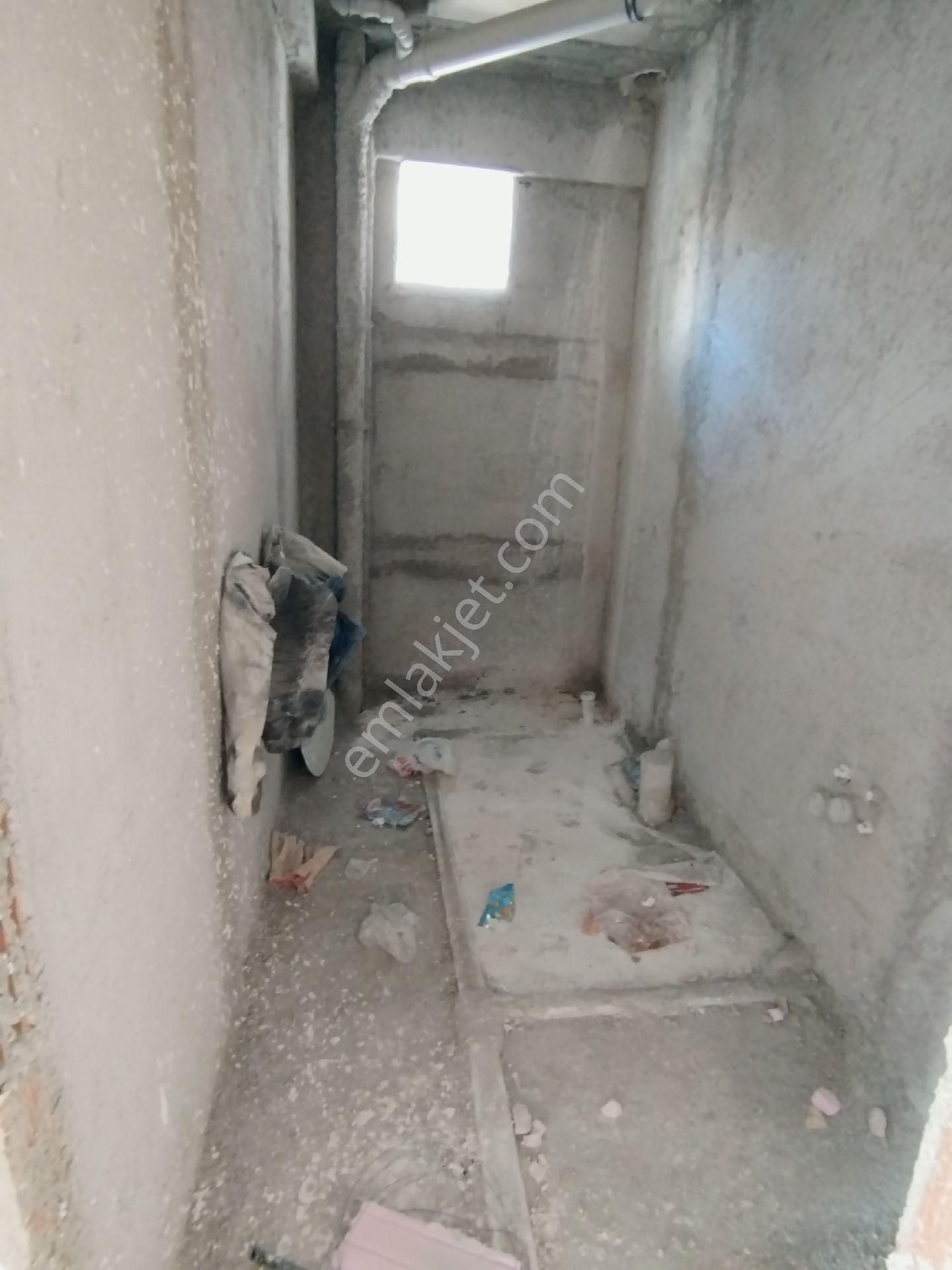 İzmir Buca Yaylacık 45 Mk Dmo Lise Yakını Sıfır Daire - Görsel 3