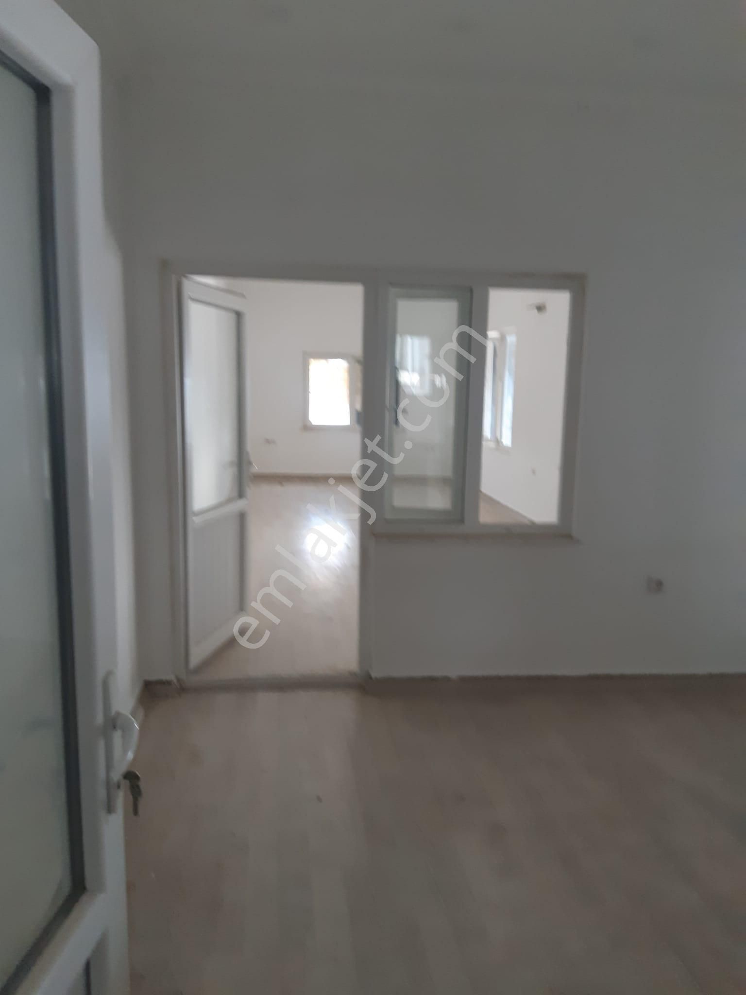 Kiralık İşyeri Depo Veya Atölye Antalya Yenigöl De 2900 M2 - Görsel 22