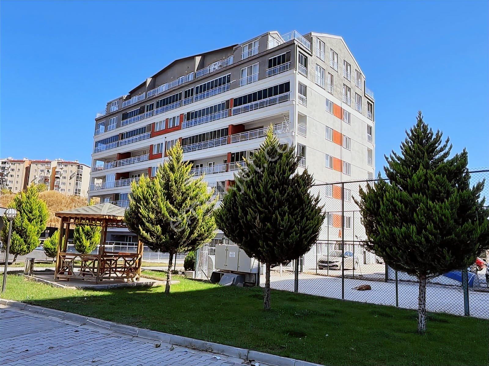 Balkan Mah. Muhteşem Lokasyon Da Satılık Ara Kat 2+1 Daire - Görsel 26