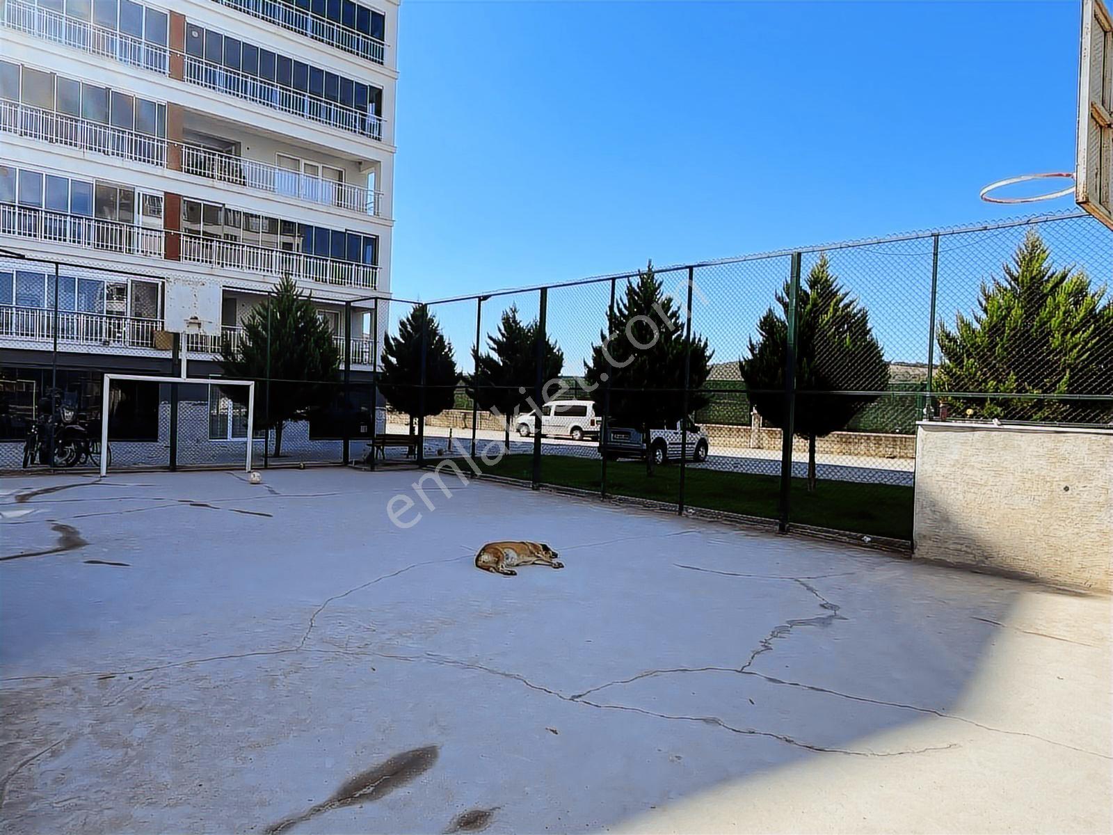 Balkan Mah. Muhteşem Lokasyon Da Satılık Ara Kat 2+1 Daire - Görsel 20