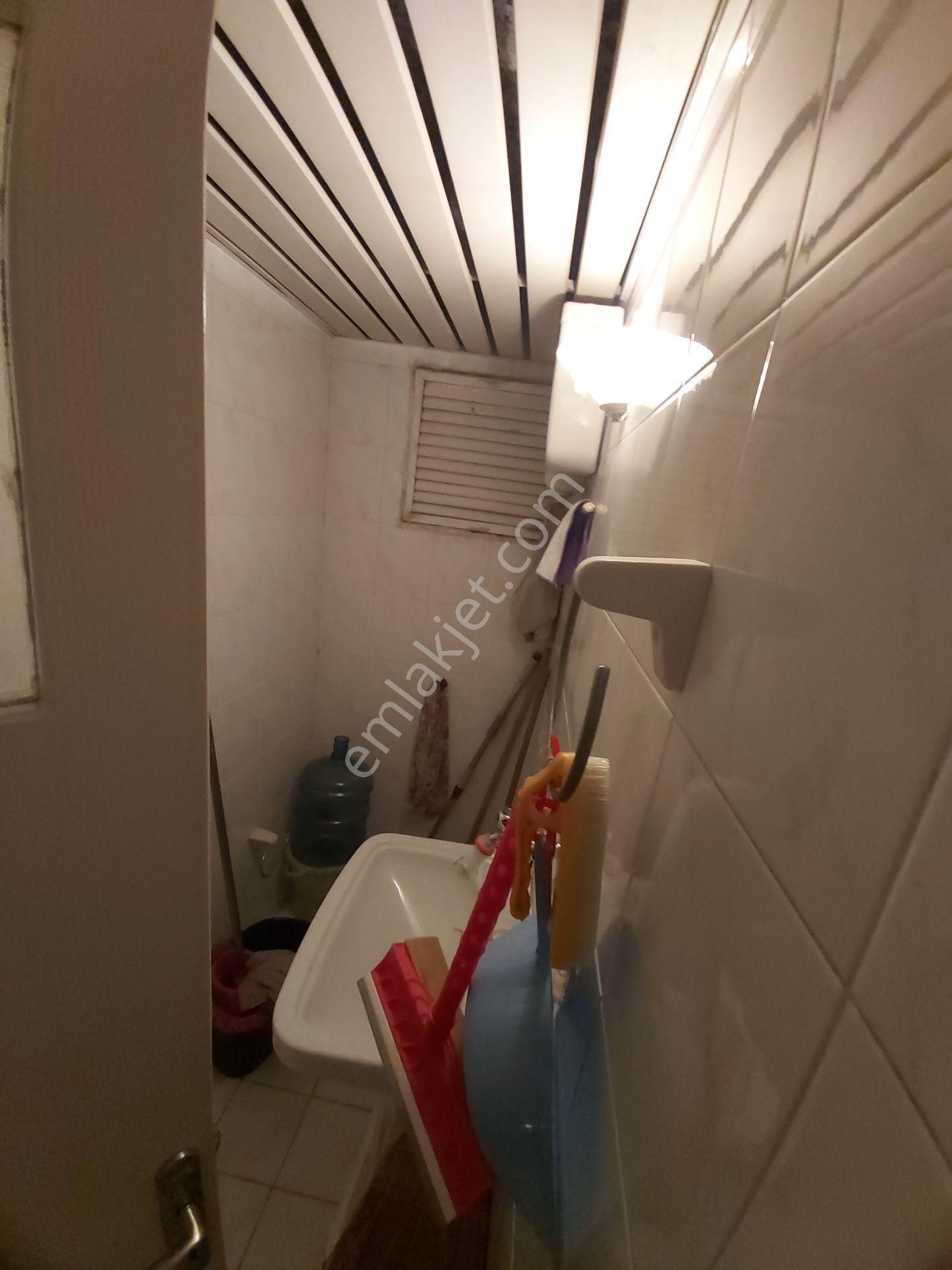 Fikri Altayda Ordu Bulvarı Yakını_3 Cephe Köşe 3+1 Arakat 145m2 Önü Açık Ferah - Görsel 21