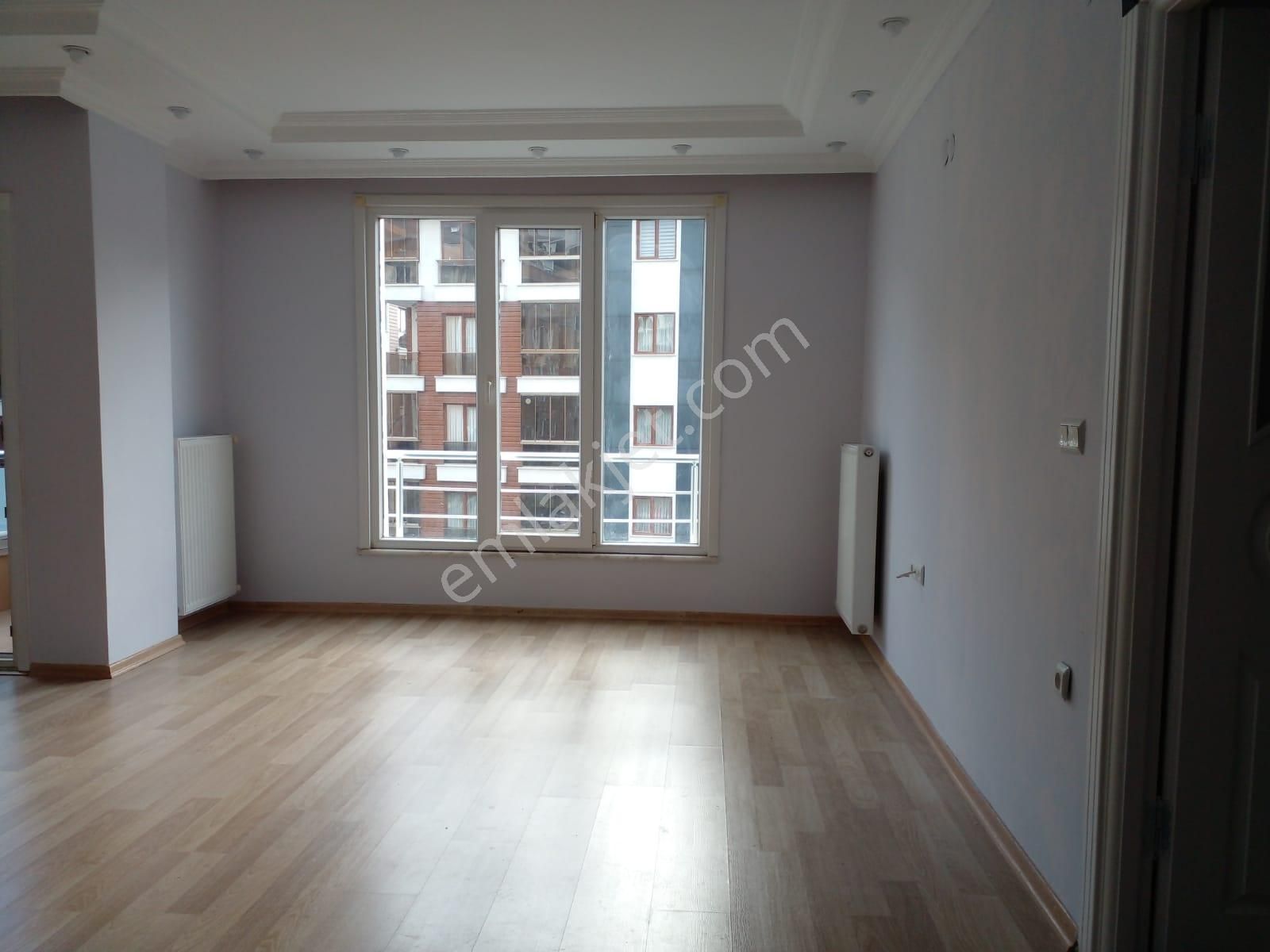 Adnan Kahveci Mahallesi Nde Satılık 2 + 1 Site İçi - Görsel 5