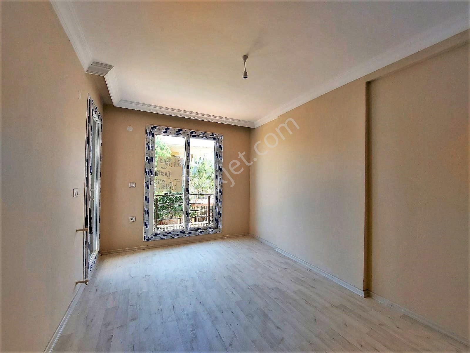 İzmir Seferihisar Payamlı Da Satılık Yazlık Villa 3+1 - Görsel 18