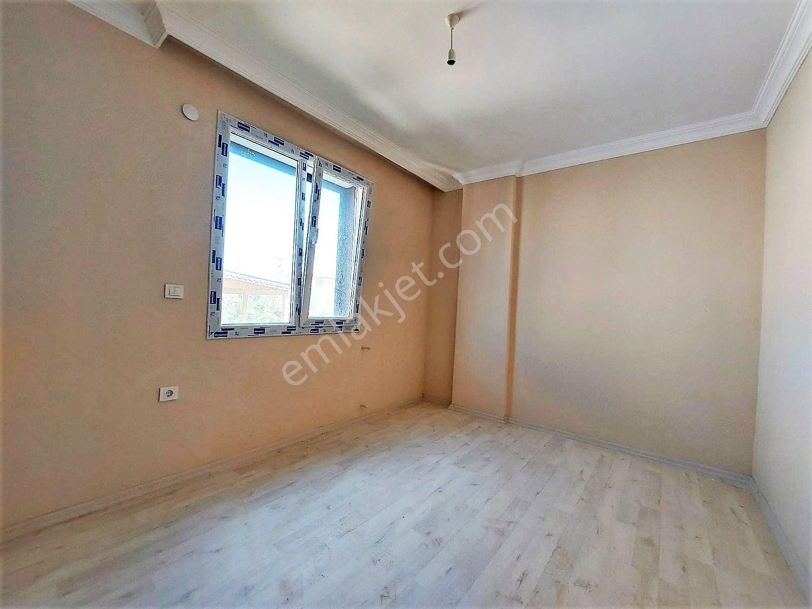 İzmir Seferihisar Payamlı Da Satılık Yazlık Villa 3+1 - Görsel 17