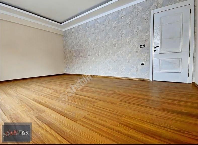 Bahçelievler Serkente 3.5 +1 Satlık Lüks Daireler - Görsel 13